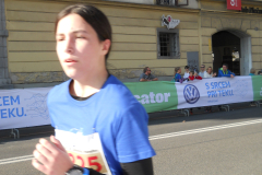 24. Ljubljanski maraton